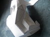 HaloArmor010.jpg