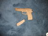 9mm003.jpg