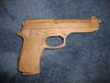 9mm002.jpg