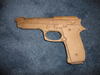 9mm001.jpg