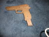 9mm004.jpg