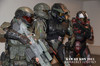 DSC00322-XL.jpg
