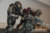 DSC00502-XL.jpg