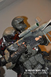 DSC0049-XL.jpg