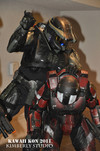 DSC0040-XL.jpg