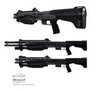 th_haloreach_equipment_unsc_weapons_firearms_m45_tactical_shotgun_by_isaac_hannaford.jpg