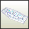 Bioshock-Logo-Papercraft.jpg