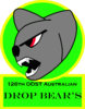 drop bears logo.jpg