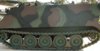 M113A2-painted-wheels.jpg