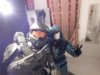 20170215_230319.jpg