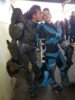 IMG-20170305-WA0009.jpg
