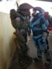 IMG-20170305-WA0010.jpg