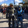 IMG-20170305-WA0081.jpg