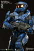 3001393-halo-spartan-blue-team-leader-007.jpg