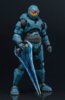 Halo-Kotobukiya-Blue-Mark-V-Spartan-with-Energy-Sword-Statue-e1431136463674.jpg