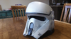 Rogue one ST helmet.png