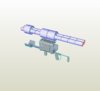 halo-ce-unsc-m41-ssr-mav-aw-rocket-launcher-spnkr.JPG