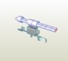 halo-ce-unsc-m41-ssr-mav-aw-rocket-launcher-spnkr-foam.JPG