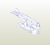 halo-2-covenant-type-25-der-plasma-rifle.JPG