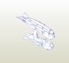 halo-2-covenant-type-25-der-plasma-rifle-foam.JPG