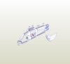 halo-3-covenant-type-25-carbine-spiker-foam.JPG