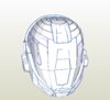 halo-3-mjolnir-mkvi-eva-helmet.JPG