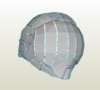 halo-3-mjolnir-mkvi-security-helmet.JPG