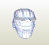 halo-wars-mjolnir-mkiv-helmet.JPG