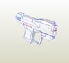 halo-reach-unsc-m6b-pdws-magnum-pistol.JPG