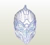 halo-4-forerunner-promethean-ur-didact-helmet-b.JPG