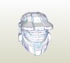 halo-4-mjolnir-gen2-mark-vi-multiplayer-edition-helmet.JPG