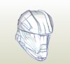 halo-4-mjolnir-gen2-recruit-helmet.JPG