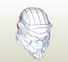 halo-4-mjolnir-gen2-soldier-helmet.JPG