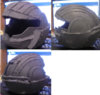 3 panel helmet collection.jpg