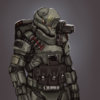 future_soldier_power_armor_by_fonteart-d5r2ax4.jpg