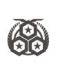 405th logo.jpg