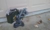 halo props 31.jpg halo props 31.jpg