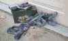 halo props 43.jpg halo props 43.jpg
