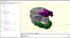 operatorWIP.png