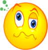 confused-smiley-face-clip-art-161492.png