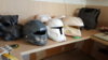 helmet_lineup_by_rainyfire-dbeaaj0.jpg