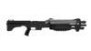 M45 Tactical Shotgun v51 1.png