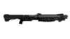 M45 Tactical Shotgun v51 2.png