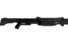 M45 Tactical Shotgun v51 4.png