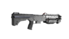M45 Tactical Shotgun v51 7.png