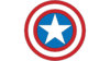 Captain-America.001-820x461.jpeg