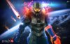 874041-awesome-halo-backgrounds-2560x1600-for-retina.jpg