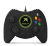 Xbox-One-Duke-Controller-720x645.jpg
