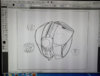 Erudite Watch - Concept 03a.jpg