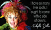 phyllis_diller_quote_2.jpg